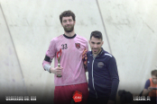 <a href="https://st.getinfootball.com/albums/1086872/65ff23e07d558_1920.jpg" target="_blank">Download original</a>