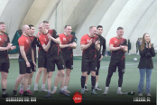 <a href="https://st.getinfootball.com/albums/1086872/65ff23ea0734f_1920.jpg" target="_blank">Download original</a>