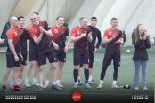 <a href="https://st.getinfootball.com/albums/1086872/65ff2401715b5_1920.jpg" target="_blank">Download original</a>