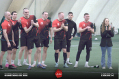 <a href="https://st.getinfootball.com/albums/1086872/65ff24146ad55_1920.jpg" target="_blank">Download original</a>