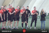 <a href="https://st.getinfootball.com/albums/1086872/65ff2421a2e93_1920.jpg" target="_blank">Download original</a>