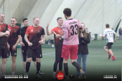 <a href="https://st.getinfootball.com/albums/1086872/65ff242e4a771_1920.jpg" target="_blank">Download original</a>