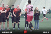 <a href="https://st.getinfootball.com/albums/1086872/65ff2438805b7_1920.jpg" target="_blank">Download original</a>