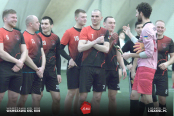 <a href="https://st.getinfootball.com/albums/1086872/65ff244805362_1920.jpg" target="_blank">Download original</a>