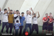 <a href="https://st.getinfootball.com/albums/1086872/65ff246a94348_1920.jpg" target="_blank">Download original</a>