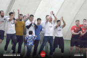 <a href="https://st.getinfootball.com/albums/1086872/65ff247d146c1_1920.jpg" target="_blank">Download original</a>