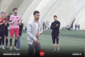<a href="https://st.getinfootball.com/albums/1086872/65ff249661c23_1920.jpg" target="_blank">Download original</a>