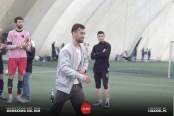<a href="https://st.getinfootball.com/albums/1086872/65ff24a425e35_1920.jpg" target="_blank">Download original</a>