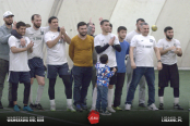<a href="https://st.getinfootball.com/albums/1086872/65ff24bed9d67_1920.jpg" target="_blank">Download original</a>