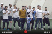 <a href="https://st.getinfootball.com/albums/1086872/65ff24cf8ec06_1920.jpg" target="_blank">Download original</a>