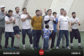 <a href="https://st.getinfootball.com/albums/1086872/65ff24e0d138b_1920.jpg" target="_blank">Download original</a>