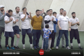 <a href="https://st.getinfootball.com/albums/1086872/65ff24f2534c4_1920.jpg" target="_blank">Download original</a>