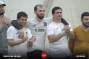 <a href="https://st.getinfootball.com/albums/1086872/65ff25045223e_1920.jpg" target="_blank">Download original</a>