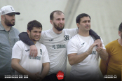 <a href="https://st.getinfootball.com/albums/1086872/65ff251e8ae32_1920.jpg" target="_blank">Download original</a>