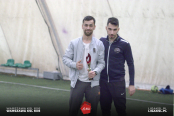 <a href="https://st.getinfootball.com/albums/1086872/65ff25352a19f_1920.jpg" target="_blank">Download original</a>
