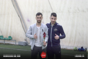 <a href="https://st.getinfootball.com/albums/1086872/65ff25508644f_1920.jpg" target="_blank">Download original</a>