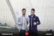 <a href="https://st.getinfootball.com/albums/1086872/65ff2556d81a1_1920.jpg" target="_blank">Download original</a>