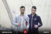 <a href="https://st.getinfootball.com/albums/1086872/65ff255f7837b_1920.jpg" target="_blank">Download original</a>