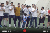 <a href="https://st.getinfootball.com/albums/1086872/65ff25661f23c_1920.jpg" target="_blank">Download original</a>