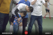 <a href="https://st.getinfootball.com/albums/1086872/65ff25717dc58_1920.jpg" target="_blank">Download original</a>
