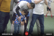 <a href="https://st.getinfootball.com/albums/1086872/65ff257f21d9f_1920.jpg" target="_blank">Download original</a>