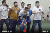 <a href="https://st.getinfootball.com/albums/1086872/65ff25882b42e_1920.jpg" target="_blank">Download original</a>