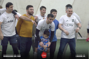 <a href="https://st.getinfootball.com/albums/1086872/65ff2592865b6_1920.jpg" target="_blank">Download original</a>