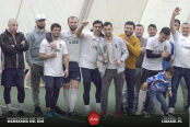<a href="https://st.getinfootball.com/albums/1086872/65ff25a989000_1920.jpg" target="_blank">Download original</a>