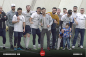 <a href="https://st.getinfootball.com/albums/1086872/65ff25bd9edee_1920.jpg" target="_blank">Download original</a>