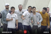 <a href="https://st.getinfootball.com/albums/1086872/65ff25e01b661_1920.jpg" target="_blank">Download original</a>