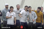 <a href="https://st.getinfootball.com/albums/1086872/65ff25ff40c62_1920.jpg" target="_blank">Download original</a>