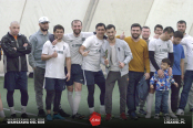 <a href="https://st.getinfootball.com/albums/1086872/65ff261834812_1920.jpg" target="_blank">Download original</a>