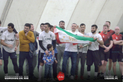 <a href="https://st.getinfootball.com/albums/1086872/65ff2629bbe02_1920.jpg" target="_blank">Download original</a>