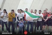 <a href="https://st.getinfootball.com/albums/1086872/65ff2644c8ccd_1920.jpg" target="_blank">Download original</a>