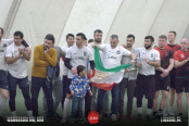 <a href="https://st.getinfootball.com/albums/1086872/65ff26570b260_1920.jpg" target="_blank">Download original</a>