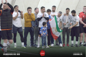 <a href="https://st.getinfootball.com/albums/1086872/65ff266bdae33_1920.jpg" target="_blank">Download original</a>