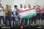 <a href="https://st.getinfootball.com/albums/1086872/65ff269935074_1920.jpg" target="_blank">Download original</a>
