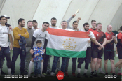 <a href="https://st.getinfootball.com/albums/1086872/65ff26d8aa11f_1920.jpg" target="_blank">Download original</a>