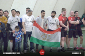 <a href="https://st.getinfootball.com/albums/1086872/65ff27058eff4_1920.jpg" target="_blank">Download original</a>