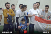<a href="https://st.getinfootball.com/albums/1086872/65ff271427c5d_1920.jpg" target="_blank">Download original</a>