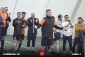 <a href="https://st.getinfootball.com/albums/1086872/65ff271d7b66c_1920.jpg" target="_blank">Download original</a>