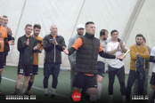 <a href="https://st.getinfootball.com/albums/1086872/65ff2722574a8_1920.jpg" target="_blank">Download original</a>