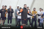<a href="https://st.getinfootball.com/albums/1086872/65ff27295b7bf_1920.jpg" target="_blank">Download original</a>