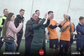 <a href="https://st.getinfootball.com/albums/1086872/65ff2730122a8_1920.jpg" target="_blank">Download original</a>