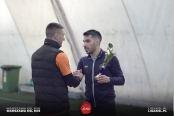 <a href="https://st.getinfootball.com/albums/1086872/65ff273799b98_1920.jpg" target="_blank">Download original</a>