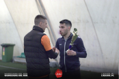 <a href="https://st.getinfootball.com/albums/1086872/65ff273f7c782_1920.jpg" target="_blank">Download original</a>