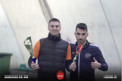<a href="https://st.getinfootball.com/albums/1086872/65ff274c16ea6_1920.jpg" target="_blank">Download original</a>