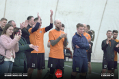 <a href="https://st.getinfootball.com/albums/1086872/65ff2764d4711_1920.jpg" target="_blank">Download original</a>