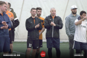 <a href="https://st.getinfootball.com/albums/1086872/65ff277877811_1920.jpg" target="_blank">Download original</a>