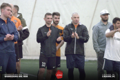 <a href="https://st.getinfootball.com/albums/1086872/65ff277fc7684_1920.jpg" target="_blank">Download original</a>